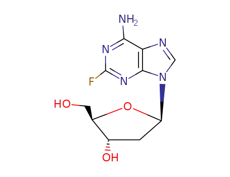 21679-12-9 Structure