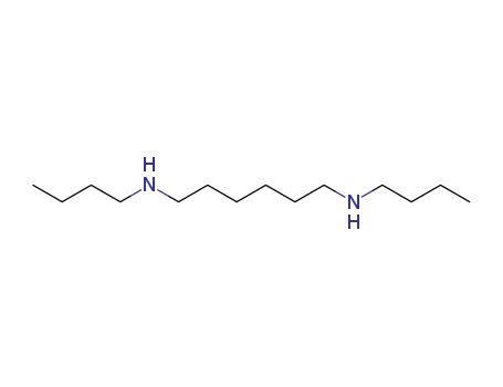 N,N'-DI-N-BUTYL-1,6-HEXANEDIAMINE