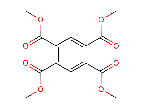 635-10-9 Structure