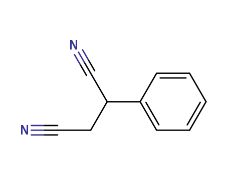 13706-68-8 Structure