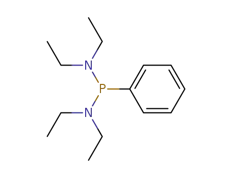 1636-14-2 Structure