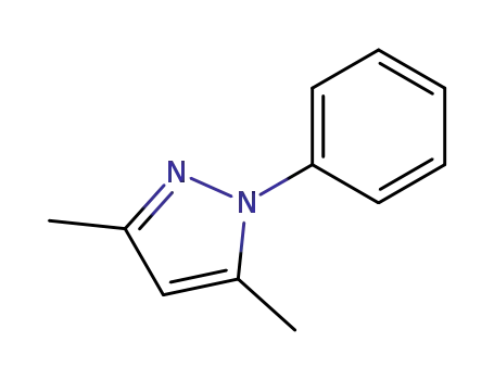 1131-16-4 Structure
