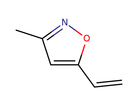 6-(Azepan-1-yl)-1-ethyl-4-methyl-5-[(3-methyl-4-oxo-2-sulfanylidene-1,3-thiazolidin-5-ylidene)methyl]-2-oxo-1,2-dihydropyridine-3-carbonitrile