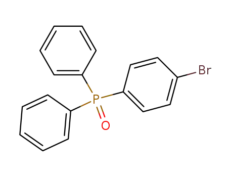 5525-40-6 Structure