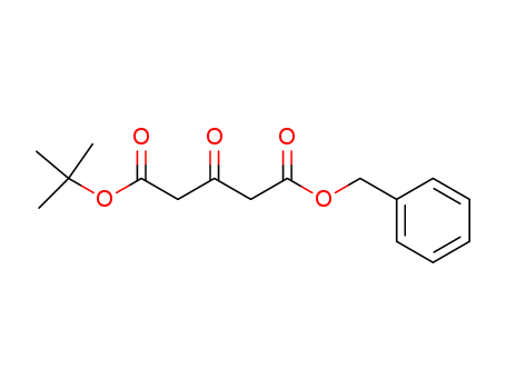 Click to see the large picture