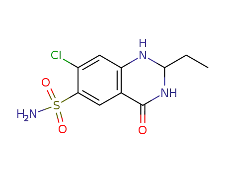 73-49-4 Structure