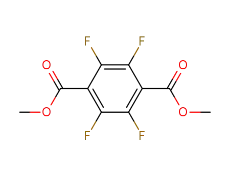 727-55-9 Structure