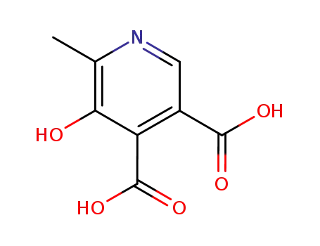 479-30-1 Structure