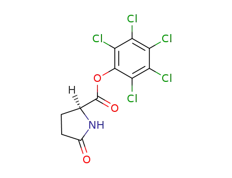 28990-85-4 Structure