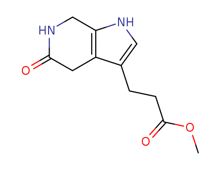 Click to see the large picture