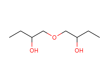 2-Butanol, 1,1'-oxybis-