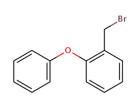 1-(1-pyridin-2-ylpiperidin-3-yl)methanamine(SALTDATA: 1.25H2C2O4)