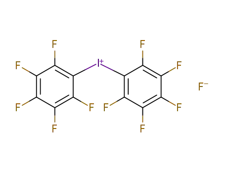 121824-93-9 Structure