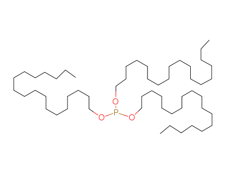 Tristearyl Phosphite