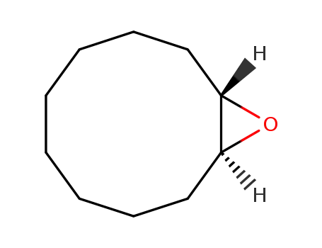 1,2-EPOXYCYCLODECANE