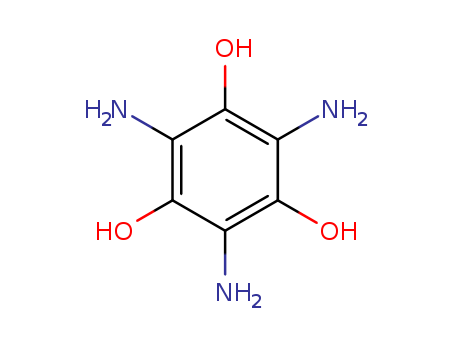 Click to see the large picture