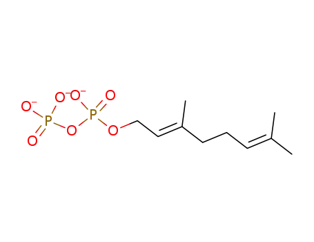 Molecular Structure of 104715-14-2 (*)