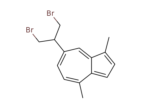 Click to see the large picture