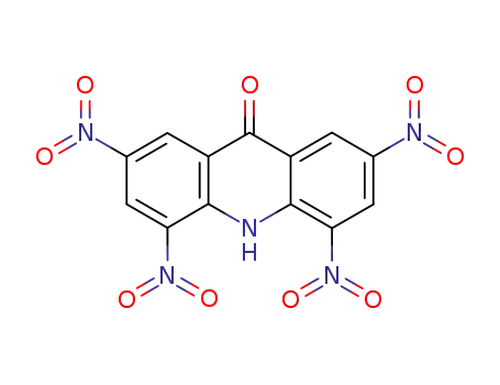 33963-94-9 Structure