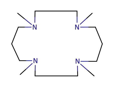 41203-22-9 Structure