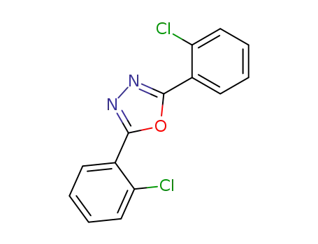 2492-02-6 Structure