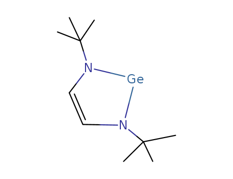 Click to see the large picture