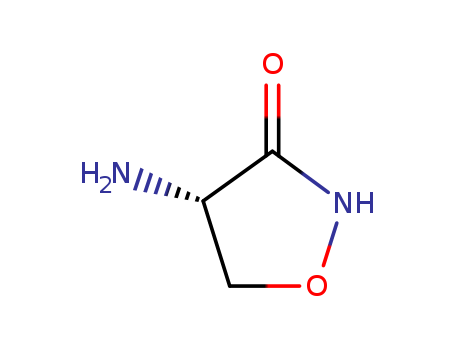 L-cycloserine