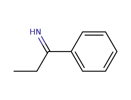 29076-84-4 Structure