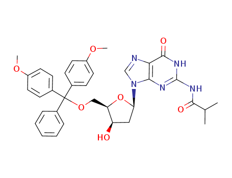 Click to see the large picture