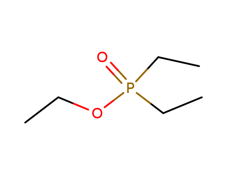 Ethyl Diethylphosphinate
