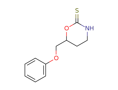 Molecular Structure of 39754-64-8 (tifemoxone)
