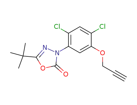 39807-15-3 Structure