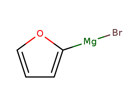 2-Furylmagnesium bromide