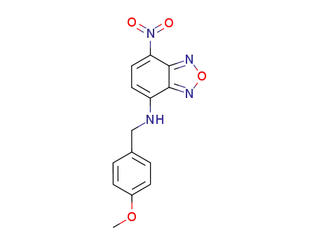 33984-50-8 Structure