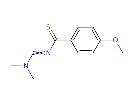 58415-00-2 Structure