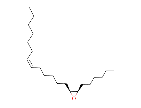 cis-7,8-epoxy-14(Z)-heneicosene