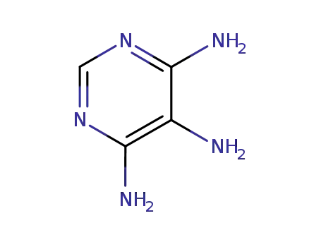 118-70-7 Structure