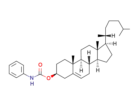 Molecular Structure of 6107-26-2 (5-bromo-N-[(4-phenyltetrahydro-2H-pyran-4-yl)methyl]furan-2-carboxamide)