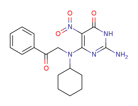 Click to see the large picture