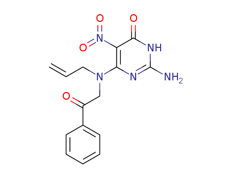 Click to see the large picture