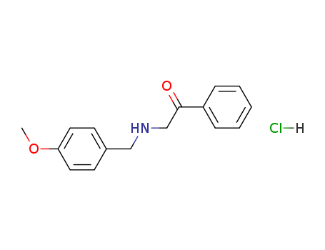 Click to see the large picture