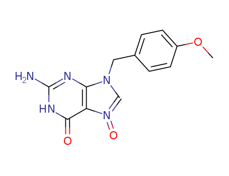 Click to see the large picture