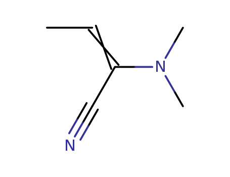 Click to see the large picture