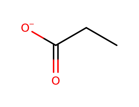 72-03-7 Structure