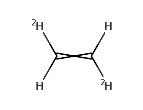 Ethene-1,2-d2(9CI)