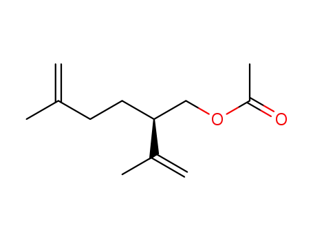 Molecular Structure of 1327155-04-3 (C<sub>12</sub>H<sub>20</sub>O<sub>2</sub>)