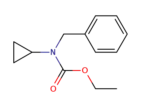Molecular Structure of 2521-01-9 (Encyprate)