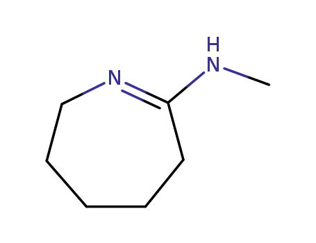Molecular Structure of 7048-57-9 (methyl 4-[({2-[(4-methylphenyl)methylidene]-3-oxo-2,3-dihydro-1-benzofuran-6-yl}oxy)methyl]benzoate)