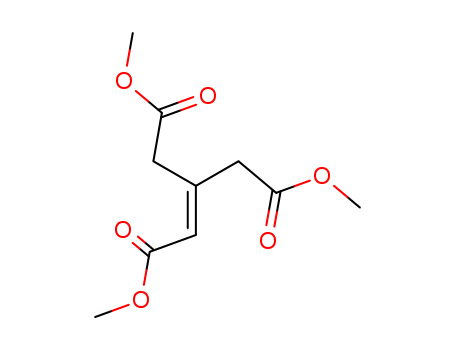 Click to see the large picture