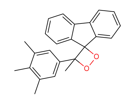 96258-34-3 Structure